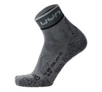 UYN Hombre Trekking-Sneakersocken - Trekking One Fresco Low Cut Socks, Wanderso