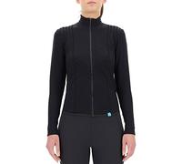 UYN Jersey marca modelo LADY CHALET 2ND LAYER FULL ZIP