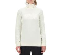 UYN Jersey marca modelo LADY SNOWCRYSTAL DOLCEVITA 2ND LAYER TURTLE NECK