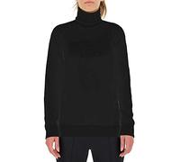 UYN Jersey marca modelo LADY SNOWCRYSTAL DOLCEVITA 2ND LAYER TURTLE NECK