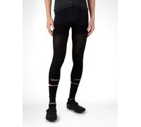 UYN Knee Warmers Knee warmer Unisex adulto