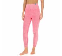 UYN Lady To-Be OW Pant Long Leggings de mujer M