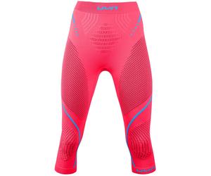 UYN Leggings de mujer Evolutyon Uw Pants U100046 S/M