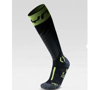 UYN M SKI ONE MEDIAS DE MERINO