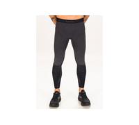 UYN mallas 7/8 Exceleration XL Noir