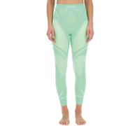 UYN Mallas de mujer Evolutyon Uw Pants Long U100010 L/XL