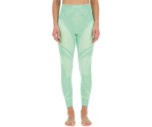 UYN Mallas de mujer Evolutyon Uw Pants Long U100010 XS