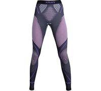 UYN Mallas de mujer Evolutyon Uw Pants Melange U100020 XS