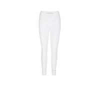 UYN Mallas interiores de mujer Evolution Biotech blanco | L/XL