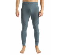 UYN Mallas interiores para hombre Evolution Biotech gris | XXL