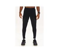 UYN mallas largas Exceleration vêtement running homme L Noir