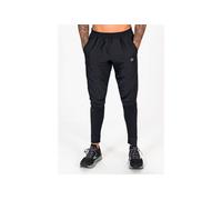 UYN mallas largas Exceleration Wind XL Negro