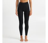 UYN Mallas para mujer Fusyon Biotech Uw Pants Long U100421 S/M