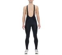 UYN Man Biking Ridemiles Ow Bib Long - Hombre - Negro - talla S- modelo 2024