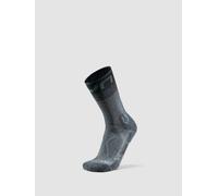 UYN Man Trekking One All Season Mid Socks - Calcetines para hombre