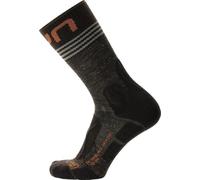 UYN Man Trekking One All Season Mid Socks - Calcetines para hombre