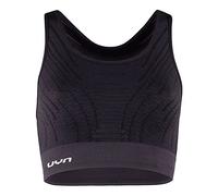 UYN MOTYON 2.0 UW High Support Sports Bra, Women's, Junta, Extra-Large