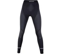 UYN Mujer Ambityon Uw Pant U100028 S/M