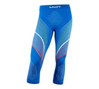 UYN U100198 NATYON 2.0 Italy UW Medium Pants Hombre Italy XS