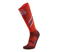 UYN NATYON 2.0 SOCKS