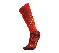 UYN NATYON 2.0 SOCKS