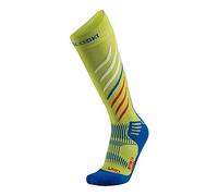 UYN NATYON 2.0 SOCKS