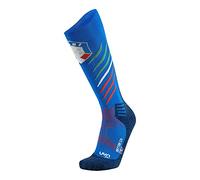 UYN NATYON 2.0 SOCKS