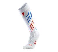 UYN NATYON 2.0 SOCKS
