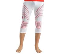 UYN Natyon 3.0 Austria UW Pants Med Blanco
