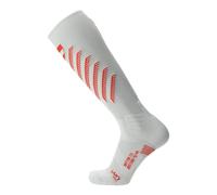 UYN NATYON 3.0 Calcetines Blanco