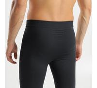 UYN NATYON 3.0 Germany UW Pants