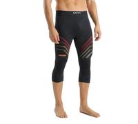 UYN NATYON 3.0 Germany UW Pants Med Negro