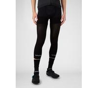 UYN O101287 KNEE WARMERS Knee warmer Unisex Negro XL