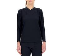 UYN O102094 Run FIT OW Long_SL T-Shirt Women's Junta XL