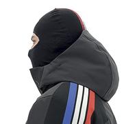 UYN O102194 NATYON Balaclava Hat Unisex Negro/Multicolor 2