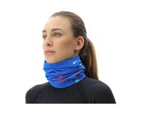 UYN O102425 NATYON Neck Warmer Unisex Eslovaquia Uni