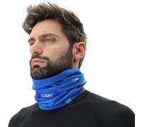 UYN O102425 NATYON Neck warmer Unisex Italy UNI