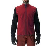 UYN O102488 Sudadera para hombre