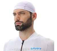 UYN O102671 Victory Under Hat Unisex Brisa Lila 1