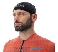 UYN O102671 Victory Under Hat Unisex Ónix Negro 1