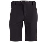 UYN Pantalón Corto Modelo Man FREEMOVE OW Pants Short Marca