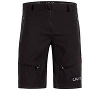 UYN Pantalón Corto Modelo Man FREEMOVE OW Pants Short Multi-Pocket Marca
