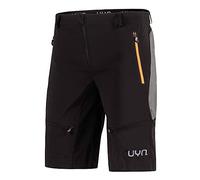 UYN Pantalón Corto Modelo Man FREEMOVE OW Pants Short Multi-Pocket Marca