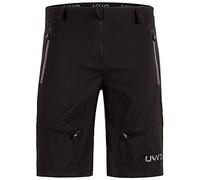 UYN Pantalón Corto Modelo Man FREEMOVE OW Pants Short Multi-Pocket Marca