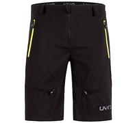 UYN Pantalón Corto Modelo Man FREEMOVE OW Pants Short Multi-Pocket Marca