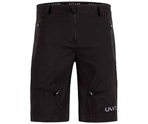 UYN Pantalón Corto Modelo Man FREEMOVE OW Pants Short Multi-Pocket Marca