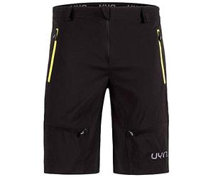 UYN Pantalón Corto Modelo Man FREEMOVE OW Pants Short Multi-Pocket Marca