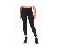 UYN pantalón Exceleration Wind M Negro