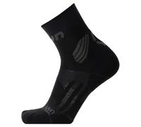 UYN Run Trail One Socks EU 35-36