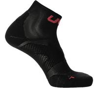 UYN Runner´S One Socks EU 35-36